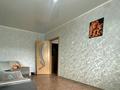 2-бөлмелі пәтер · 52.5 м² · 4/6 қабат, 8-й микрорайон, 8 микрорайон 53, бағасы: 23.1 млн ₸ в Костанае — фото 2