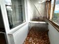 2-бөлмелі пәтер · 52.5 м² · 4/6 қабат, 8-й микрорайон, 8 микрорайон 53, бағасы: 23.1 млн ₸ в Костанае — фото 4