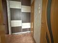 2-бөлмелі пәтер · 52.5 м² · 4/6 қабат, 8-й микрорайон, 8 микрорайон 53, бағасы: 23.1 млн ₸ в Костанае — фото 6