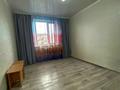 2-бөлмелі пәтер · 52.5 м² · 4/6 қабат, 8-й микрорайон, 8 микрорайон 53, бағасы: 23.1 млн ₸ в Костанае — фото 8