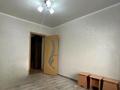 2-бөлмелі пәтер · 52.5 м² · 4/6 қабат, 8-й микрорайон, 8 микрорайон 53, бағасы: 23.1 млн ₸ в Костанае — фото 9