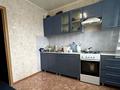 2-бөлмелі пәтер · 52.5 м² · 4/6 қабат, 8-й микрорайон, 8 микрорайон 53, бағасы: 23.1 млн ₸ в Костанае — фото 10