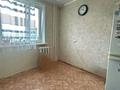 2-бөлмелі пәтер · 52.5 м² · 4/6 қабат, 8-й микрорайон, 8 микрорайон 53, бағасы: 23.1 млн ₸ в Костанае — фото 11