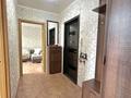 2-бөлмелі пәтер · 52.5 м² · 4/6 қабат, 8-й микрорайон, 8 микрорайон 53, бағасы: 23.1 млн ₸ в Костанае — фото 15