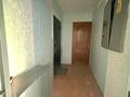 2-бөлмелі пәтер · 52.5 м² · 4/6 қабат, 8-й микрорайон, 8 микрорайон 53, бағасы: 23.1 млн ₸ в Костанае — фото 17
