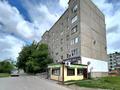 2-бөлмелі пәтер · 52.5 м² · 4/6 қабат, 8-й микрорайон, 8 микрорайон 53, бағасы: 23.1 млн ₸ в Костанае — фото 20