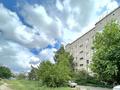 2-бөлмелі пәтер · 52.5 м² · 4/6 қабат, 8-й микрорайон, 8 микрорайон 53, бағасы: 23.1 млн ₸ в Костанае — фото 21