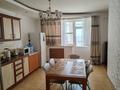 4-комнатная квартира · 156 м² · 12/16 этаж, 15-й мкр 59 за 400 000 〒 в Актау
