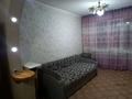 1-комнатная квартира · 35 м², ул Юность 61 — около детского садика Ертостик за 11.5 млн ₸ в Семее — фото 13