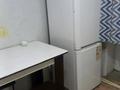 1-комнатная квартира · 35 м², ул Юность 61 — около детского садика Ертостик за 11.5 млн ₸ в Семее — фото 6