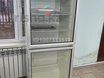 Мясной магазин · 100 м² за 1.5 млн 〒 в Актобе, мкр Шанхай