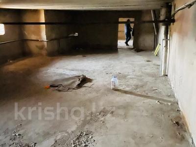 Свободное назначение · 181 м² за 22.6 млн ₸ в Астане, Алматы р-н