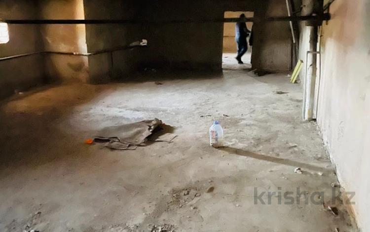 Свободное назначение · 181 м² за 22.6 млн ₸ в Астане, Алматы р-н — фото 2