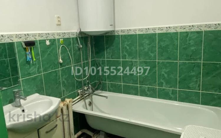 3-бөлмелі пәтер · 58 м² · 1/2 қабат, Юбилейная 15 — Школа, бағасы: 10 млн ₸ в Габидена Мустафина — фото 2