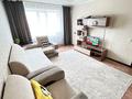2-комнатная квартира · 53 м² · 5/5 этаж, Мкр.Боровской за 14 млн ₸ в Кокшетау