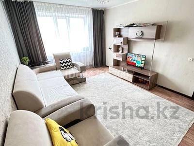 2-комнатная квартира · 53 м² · 5/5 этаж, Мкр.Боровской за 14 млн ₸ в Кокшетау