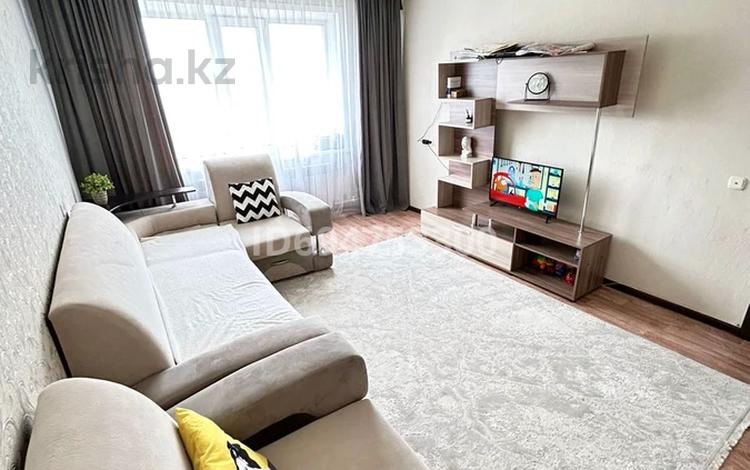2-комнатная квартира · 53 м² · 5/5 этаж, Мкр.Боровской за 14 млн ₸ в Кокшетау — фото 26