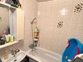 2-комнатная квартира · 53 м² · 5/5 этаж, Мкр.Боровской за 14 млн ₸ в Кокшетау — фото 4