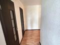 2-комнатная квартира · 53 м² · 5/5 этаж, Мкр.Боровской за 14 млн ₸ в Кокшетау — фото 6
