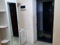1-комнатная квартира · 34 м² · 5/6 этаж, Капал 1/1 за 130 000 ₸ в Астане, Алматы р-н — фото 4