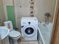 1-комнатная квартира · 34 м² · 5/6 этаж, Капал 1/1 за 130 000 ₸ в Астане, Алматы р-н — фото 5