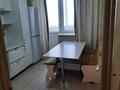 1-комнатная квартира · 34 м² · 5/6 этаж, Капал 1/1 за 130 000 ₸ в Астане, Алматы р-н — фото 6