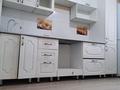 1-комнатная квартира · 34 м² · 5/6 этаж, Капал 1/1 за 130 000 ₸ в Астане, Алматы р-н