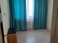 1-комнатная квартира · 34 м² · 5/6 этаж, Капал 1/1 за 130 000 ₸ в Астане, Алматы р-н — фото 2