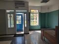 Офисы, магазины и бутики, кабинеты и рабочие места · 195 м² за 487 500 ₸ в Усть-Каменогорске — фото 3