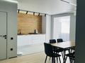 2-комнатная квартира · 63.4 м² · 5/9 этаж, Самал 72/3 — 10-й микрорайон за 34.8 млн ₸ в Уральске