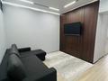 2-комнатная квартира · 63.4 м² · 5/9 этаж, Самал 72/3 — 10-й микрорайон за 34.8 млн ₸ в Уральске — фото 8