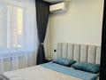 2-комнатная квартира · 63.4 м² · 5/9 этаж, Самал 72/3 — 10-й микрорайон за 34.8 млн ₸ в Уральске — фото 9
