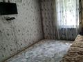 3-комнатная квартира, 74 м², 1/2 этаж, Актас 7 — Возле больницы за 15 млн 〒 в Талгаре
