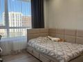 4-комнатная квартира · 114.5 м² · 9/12 этаж, Аль-Фараби 9 за 116 млн ₸ в Астане, Есильский р-н — фото 10