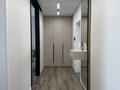 4-комнатная квартира · 114.5 м² · 9/12 этаж, Аль-Фараби 9 за 116 млн ₸ в Астане, Есильский р-н — фото 15