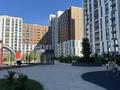4-комнатная квартира · 114.5 м² · 9/12 этаж, Аль-Фараби 9 за 116 млн ₸ в Астане, Есильский р-н — фото 16