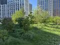 4-комнатная квартира · 114.5 м² · 9/12 этаж, Аль-Фараби 9 за 116 млн ₸ в Астане, Есильский р-н — фото 18
