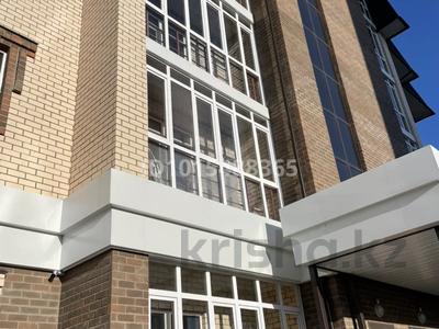Свободное назначение · 500 м² за 1 млн ₸ в Караганде, Казыбек би р-н