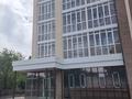 Еркін · 500 м², бағасы: 1 млн ₸ в Караганде, Казыбек би р-н — фото 2