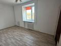 2-бөлмелі пәтер · 39.7 м² · 3/5 қабат, Ауэзова 46, бағасы: 7.5 млн ₸ в Аксу