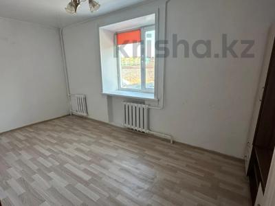 2-бөлмелі пәтер · 39.7 м² · 3/5 қабат, Ауэзова 46, бағасы: 7.5 млн ₸ в Аксу
