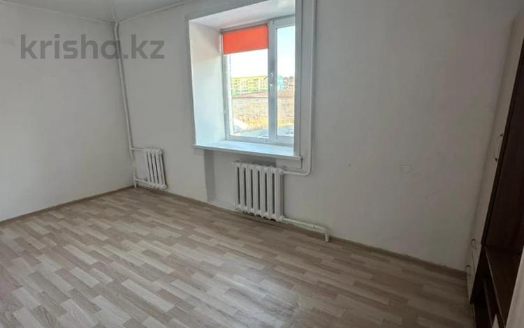 2-бөлмелі пәтер · 39.7 м² · 3/5 қабат, Ауэзова 46, бағасы: 7.5 млн ₸ в Аксу — фото 33