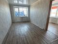 2-бөлмелі пәтер · 39.7 м² · 3/5 қабат, Ауэзова 46, бағасы: 7.5 млн ₸ в Аксу — фото 5