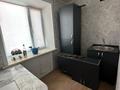 2-бөлмелі пәтер · 39.7 м² · 3/5 қабат, Ауэзова 46, бағасы: 7.5 млн ₸ в Аксу — фото 9