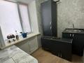 2-бөлмелі пәтер · 39.7 м² · 3/5 қабат, Ауэзова 46, бағасы: 7.5 млн ₸ в Аксу — фото 11