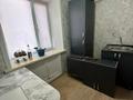 2-бөлмелі пәтер · 39.7 м² · 3/5 қабат, Ауэзова 46, бағасы: 7.5 млн ₸ в Аксу — фото 12