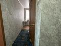 2-бөлмелі пәтер · 39.7 м² · 3/5 қабат, Ауэзова 46, бағасы: 7.5 млн ₸ в Аксу — фото 13