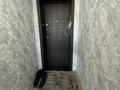 2-бөлмелі пәтер · 39.7 м² · 3/5 қабат, Ауэзова 46, бағасы: 7.5 млн ₸ в Аксу — фото 14