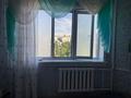 4-бөлмелі пәтер · 61.3 м² · 3/5 қабат, Строителей 4, бағасы: 10.5 млн ₸ в Аксу — фото 6
