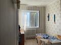 4-бөлмелі пәтер · 61.3 м² · 3/5 қабат, Строителей 4, бағасы: 10.5 млн ₸ в Аксу — фото 7